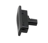 Tailgate Trunk Release Switch For Hyundai For I30 GD Hatchback 2012-2020 Car Rear Tailgate Lock Handle Release Push Button Switches Control 81260A5000