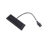 Tailgate Trunk Release Switch For Kia For Niro 2016-2021 Rear Trunk Release Opener Switch 81720G5000