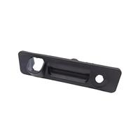 Tailgate Trunk Release Switch For Kia K5 Optima 2016-2020 Rear Tailgate Switch Trunk Release Lid Lock Handle Button Housing 81260D6010