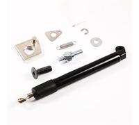 Tailgate Trunk Shock Absorber Strut Bar Spring Steel Rod Lift For Ranger 2012 2013 2014 2015 2016 2017 2018 2019 Gas Struts Rear Tailgate