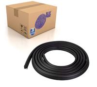 BLUE PRINT ADBP970012 Door Seal