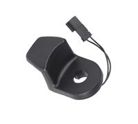 Tailgate Window Mechanism Switch Compatible With BMW For 328xi 2007 2008 For 530xi Wagon 2006 2007 Car Rear Tailgate Window Key Button Switch 61319200673