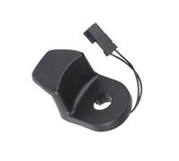 Tailgate Window Mechanism Switch Compatible With BMW For E91 2004-2008 For LCI 2007-2012 Car Rear Tailgate Window Key Button Switch Replacement 61319200673 8385694