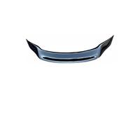 Tailgate Wing For Benz For CLA W117 C117 CLA180 For CLA200 For CLA250 CLA260 CLA45 2013-2020 Rear Trunk Lid Poiler Wings(Glossy Black)