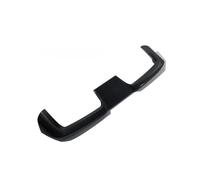 Tailgate Wing For Escape For Kuga ST 2013 2014 2015 2016 2017 2018 2019 Rear Roof Spoiler Wings Boot Tail Decoration Body Kit(Carbon Look)