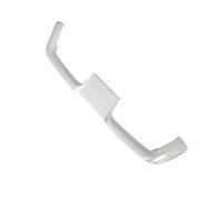 Tailgate Wing For Escape For Kuga ST 2013 2014 2015 2016 2017 2018 2019 Rear Roof Spoiler Wings Boot Tail Decoration Body Kit(Unpainted)