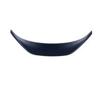 Tailgate Wing For TOYOTA ZA86 GR86 For Subaru For BRZ 2022 2023 2024 Spoiler REAR WING TRUNK LIP SPOILERS(FRP Primer)