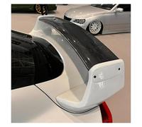 Tailgate Wing Rear Boot Spoiler For Toyota GR For Supra A90 A91 ST Style 2020 2021 2022 2023 2024 2025 2026
