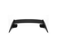 Tailgate Wing Rear Trunk Spoiler For Toyota For Celica 2000 2001 2002 2003 2004 2005 TRD Style Wing With LED Brake Light(OneColor)