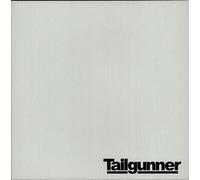 Tailgunner - Coming Back Home [12" VINYL]
