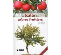 Taille des arbres fruitiers LaN.E. by Guy Langlais (March 22,2011)