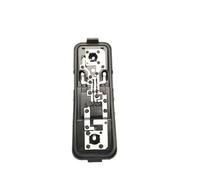 Taillight Base For BMW For F25 For X3 Circuit Board Lamp Holder Rear Tail Light OE: 63217288198 Tail Light Circuit Board(Left)