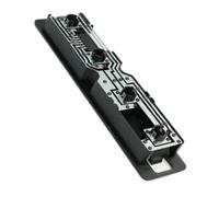 Taillight Base for Dodge for Sprinter 2003-2006 Car ABS Rear Left Right Taillight Circuit Board 05103596AA Rear Light Circuit Board