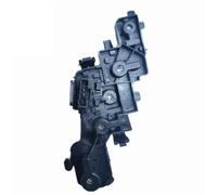 Taillight Circuit Board For 307 T61 Hatchback Vehicles Offering Tail Lamp Circuit Board Suitable Tail Light Bulb Holder(Left)