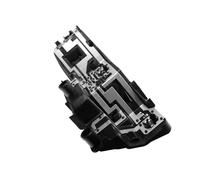 Taillight Circuit Board For A1 2011-2016 Rear Right Tail Light Circuit Board 8X0945258A