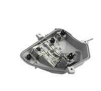 Taillight Circuit Board For Benz W176 A-Class A160 A180 A200 2012-2018 Rear Left/Right Taillight Lamp Carrier Socket A1768200177 A1768200277 Tail Lamp Bulb Holder(Right)