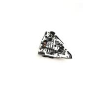 Taillight Circuit Board For BMW For F48 X1 Circuit Board Lamp Holder Rear Tail Light OE: 63217438433 63217438434(Left)