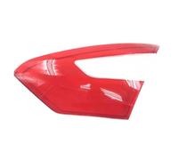 taillight cover Compatible With For Focus 2012 2013 2014 Car Rear Taillight Protector Turn Signal Shell Housing Component Parts(Inside Right)