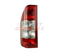 FAST FT86430 Tail light