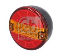 Rear Light Lamp Left or Right 177125 Febi Back 1524451 10930422 G716900020090