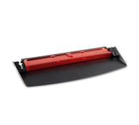 TailLight For A4L For B8 2009-2017 8K5945097 Vehicle High Brake Stop Lights Level Rear Tail Signal Lamp 1X Car Rear Light Assemblies