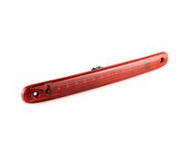 TailLight For C&itroen For C1 2005-2014 1606372780 Car Brake Light Rear Tail High Third Stop Lamp Car Rear Light Assemblies