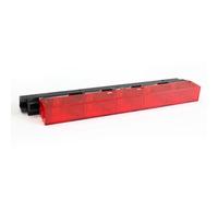 Taillight For For Focus For Mondeo For Fiesta 2009-2013 1S7113A613AE High Mounted Third Brake Light Assembly Car Rear Light Assemblies