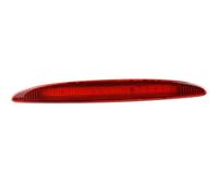 TailLight For Mini For Cooper For R50 For R53 2001-2006 1pc Red Third Rear High Level Brake Stop Light Car Accessories Car Rear Light Assemblies