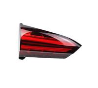 taillight For SAIC For MG For HS Pilot | 2022 2023 Car Rear Tail Light Accessories(Inner Left)