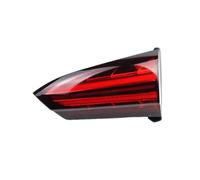 taillight For SAIC For MG For HS Pilot | 2022 2023 Car Rear Tail Light Accessories(Inner Right)