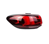 taillight For SAIC For MG For HS Pilot | 2022 2023 Car Rear Tail Light Accessories(Outer Left)