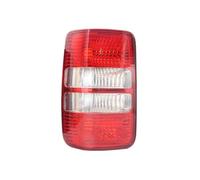 taillight For VW For Caddy Van FWD MK3 2011-2016