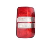 taillight For VW For Caddy Van FWD MK3 2011-2016