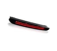 TailLight For Vw For Polo 6R 6C 2009-2014 5GG945087C 1pc Third 3Rd Brake Light Rear Tail Light Stop Lamp Car Rear Light Assemblies