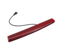 TailLight For VW For Scirocco 2009-2016 1K6945097C Vehicle Indicator Lamp Brake Light Tail Rear Lights Car Rear Light