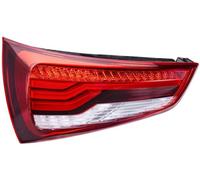 Taillight Hella 2SK 011 735-051 for AUDI