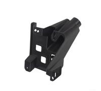 Taillight Lamp Mounting Bracket For Jeep For Wrangler 2018-2025,Replace OE 68376496AA 68376497AA,Left Or Right Side(Left)