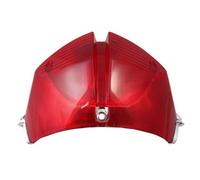JMP Rear Light Fits Peugeot Speedfight 100 2002-2006