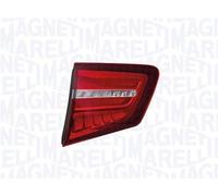 Taillight Magneti Marelli 710815901600 for MERCEDES-BENZ
