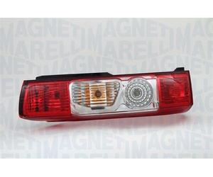 Taillight Magneti Marelli 712201671120 for CITROËN FIAT PEUGEOT
