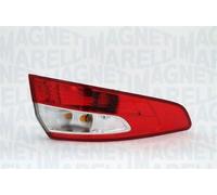 Taillight Magneti Marelli 712203301120 for RENAULT
