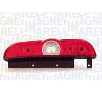 Taillight Magneti Marelli 712203821110 for FIAT OPEL