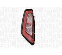 Taillight Magneti Marelli 712204031120 for ABARTH FIAT