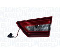 Taillight Magneti Marelli 712205151120 for RENAULT