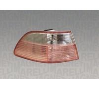 Taillight Magneti Marelli 712415001110