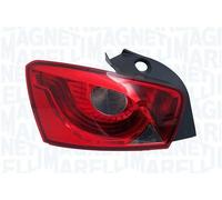 Taillight Magneti Marelli 714000028394 for SEAT