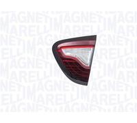 Taillight Magneti Marelli 714000028643 for RENAULT