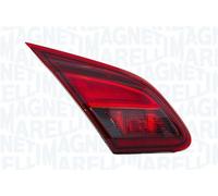 Taillight Magneti Marelli 714000062652 for OPEL