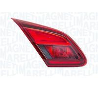 Taillight Magneti Marelli 714000062659 for OPEL