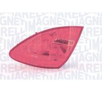 Taillight Magneti Marelli 714000162633 for OPEL